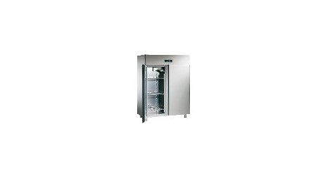 Tiefkühlschrank SAGI HD 150B:     	Abmessungen: 	B 1500/ T 830/ H 2040    	Fassungsvermögen/Inhalt: 	1500 