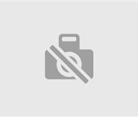 i.Spatula Shower:   Komplettset mit Installationskit   Portionierer- und Spachteldusche mit An