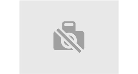 Carpigiani Pastochef 18 RTL:     	Abmessungen: 	B 450/ T 614/ H 1110    	Fassungsvermögen/Inhalt: 	pro Zy