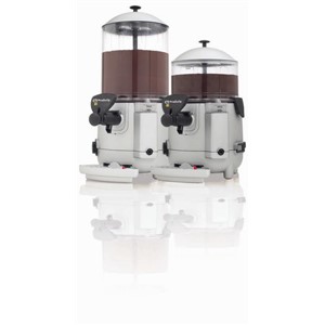 Schokodispenser